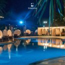 토스카나호텔 이미지