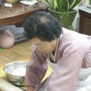 재현민박 이미지