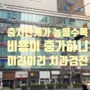 명성치과기공소 이미지