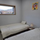 산골하루스테이 이미지