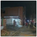 곡선동우체국 이미지