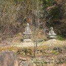 곡성-272 이미지