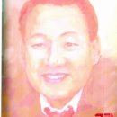 문산부동산중개사무소 이미지