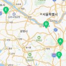랩지노믹스진단검사의학과의원 이미지