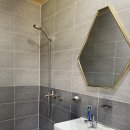 모드니 펜션 이미지