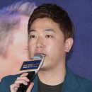 Sac on screen 연극 늙은 부부 이야기 이미지