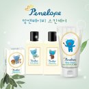 퍼스트케어 이미지