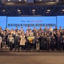 대신정기화물 이미지