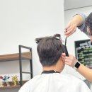 미용실의이선생