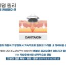 코스모스뷰티 이미지