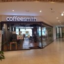 CU 미금헤리츠 이미지