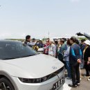 고령카써비스 이미지