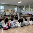 월봉도서관 이미지