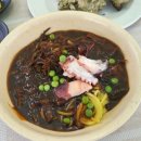 해녀촌식당 이미지