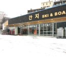 슬기로운렌탈 네이버블로그