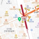 모플러스성형외과의원 이미지