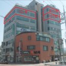 의료법인 청미의료재단 이미지