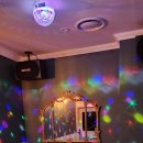 콘서트 노래연습장 이미지