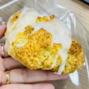 안풍커피