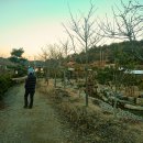 형제금방 이미지