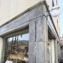 오금로68길 이미지