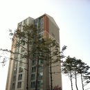 매송로360번길 이미지