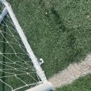 영광고등학교 이미지