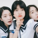 민서