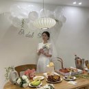 화이트린넨하우스