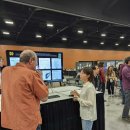 (주)한국비임상기술지원센터 | Phoenix, Arizona AAS247 미팅 후기