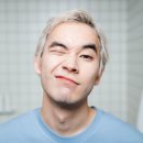 오체한의원 이미지