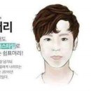 머리조아 - 제주시 연수로 25 | 머리조아