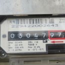 목상동경로당 이미지