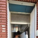 중앙동-2 이미지