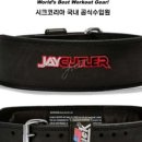 J2014 이미지