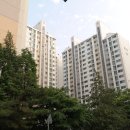 동아랜드공인중개사사무소 이미지