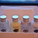 베니키아 해운대호텔 마리안느 이미지