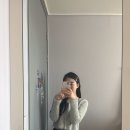케이시랜드 | Don’t worry, be capybara🤎 (+ 케이 일러스트레이션 페어)