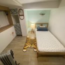 코코코게스트하우스 이미지