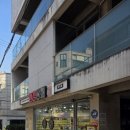 지에스25(GS25) 합정온누리점 이미지