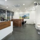 동성마트 이미지