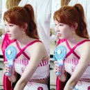 혜미비디오 이미지