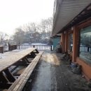 빼뽀펜션 이미지