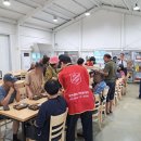 모평리마을회관 이미지