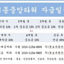 고운동_세종중앙타워 이미지
