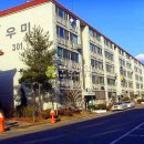 첨단내촌로 이미지