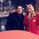 스토리166 이미지