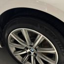 OK 세차 정비 서비스 이미지