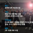 원투복싱핏 | [공지] 원투복싱핏 석촌호수점 체험단 2기 모집