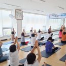 협동조합 문화사랑 이미지